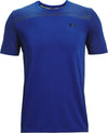 SeamlessHerren T-Shirt