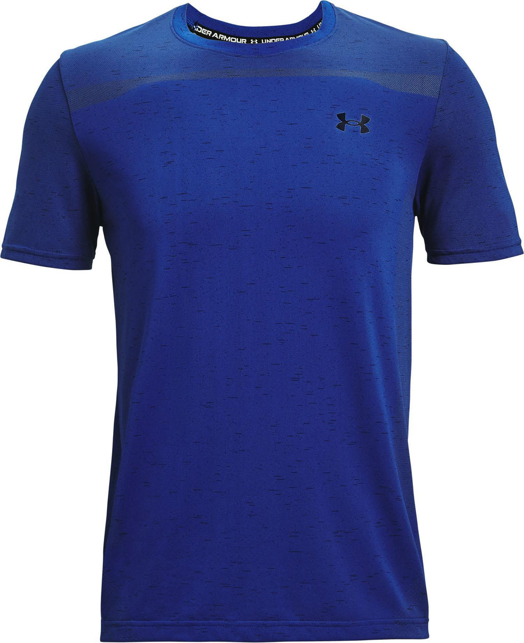 SeamlessHerren T-Shirt