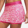 Court Dri-FIT rok