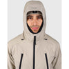 Norrow Men ski-jas