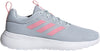 lite racer cln k