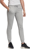 adidas W E LIN PANT