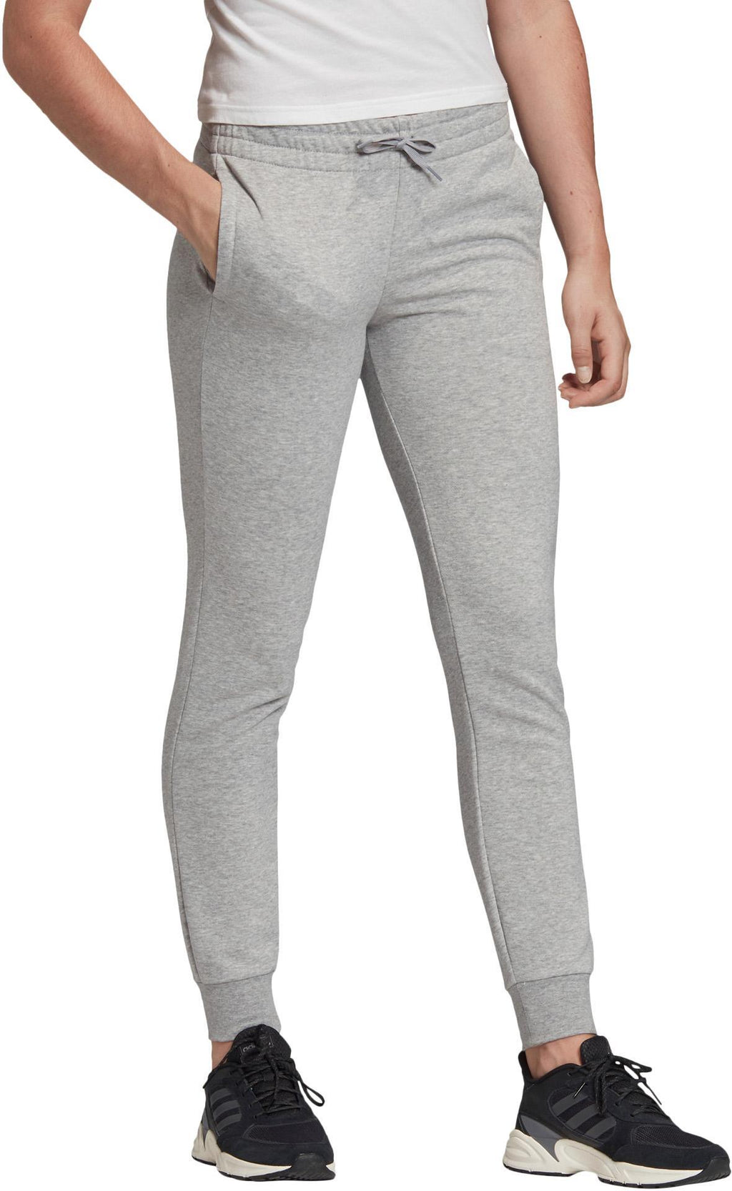 adidas W E LIN PANT