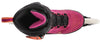 Rollerblade Macroblade 110 3wd W Ra