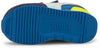 Puma R78 V Inf
