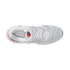 court Lite 4 Men's  All court tennisschoenen