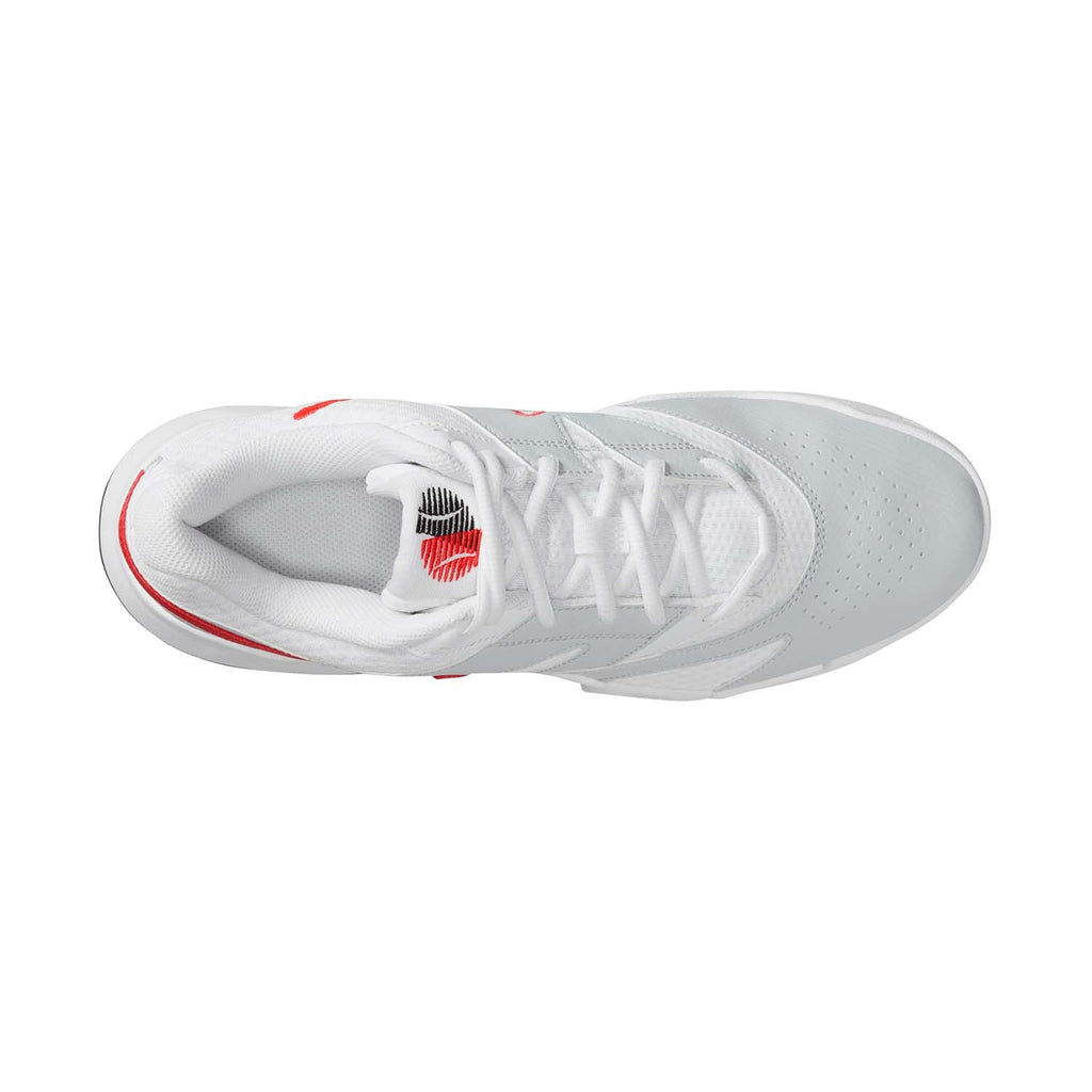 court Lite 4 Men's  All court tennisschoenen