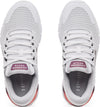 Ua W Charged Rogue2.5 Clrsft