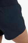 Enigma tennisshort