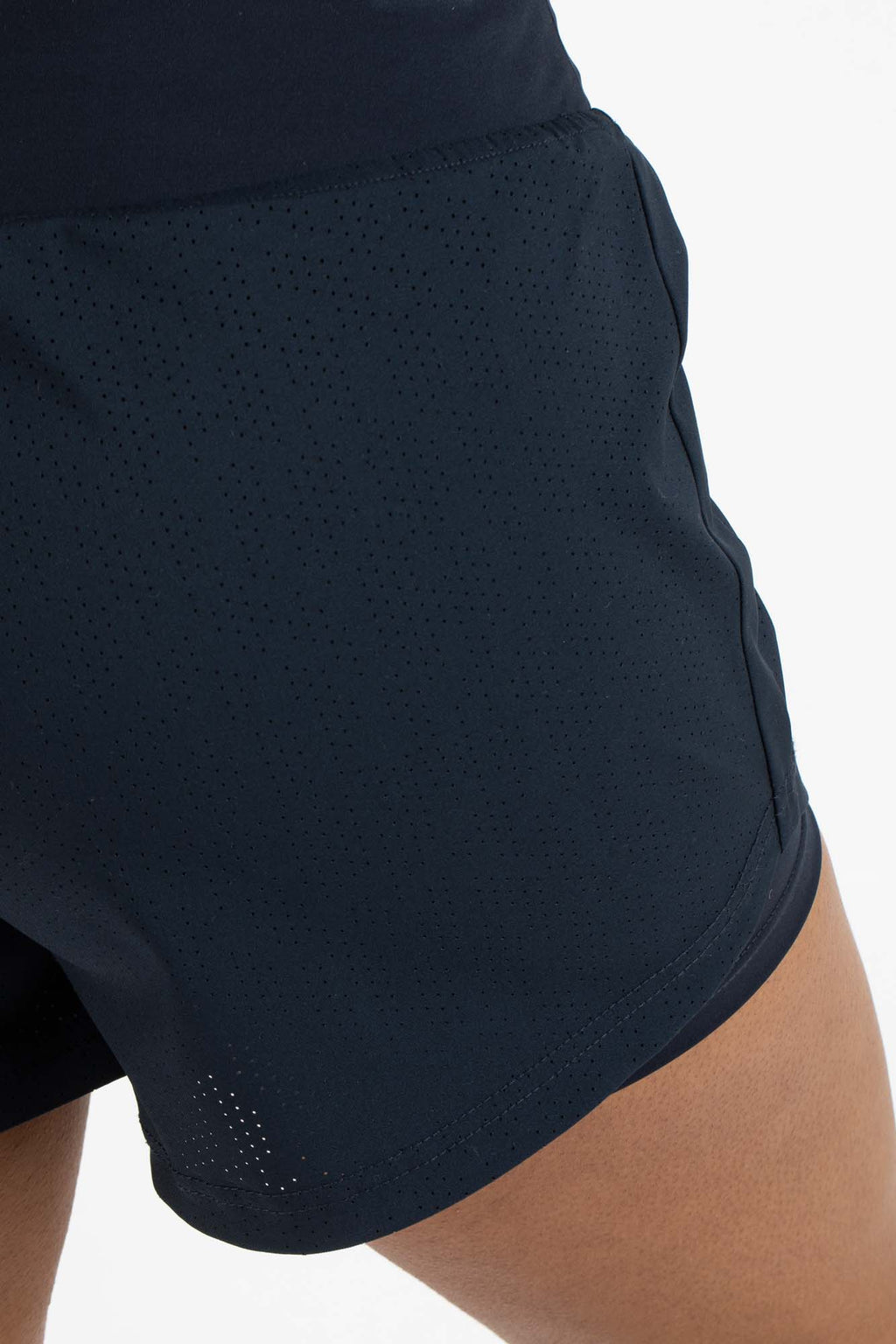 Enigma tennisshort