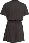 G Dance Dress