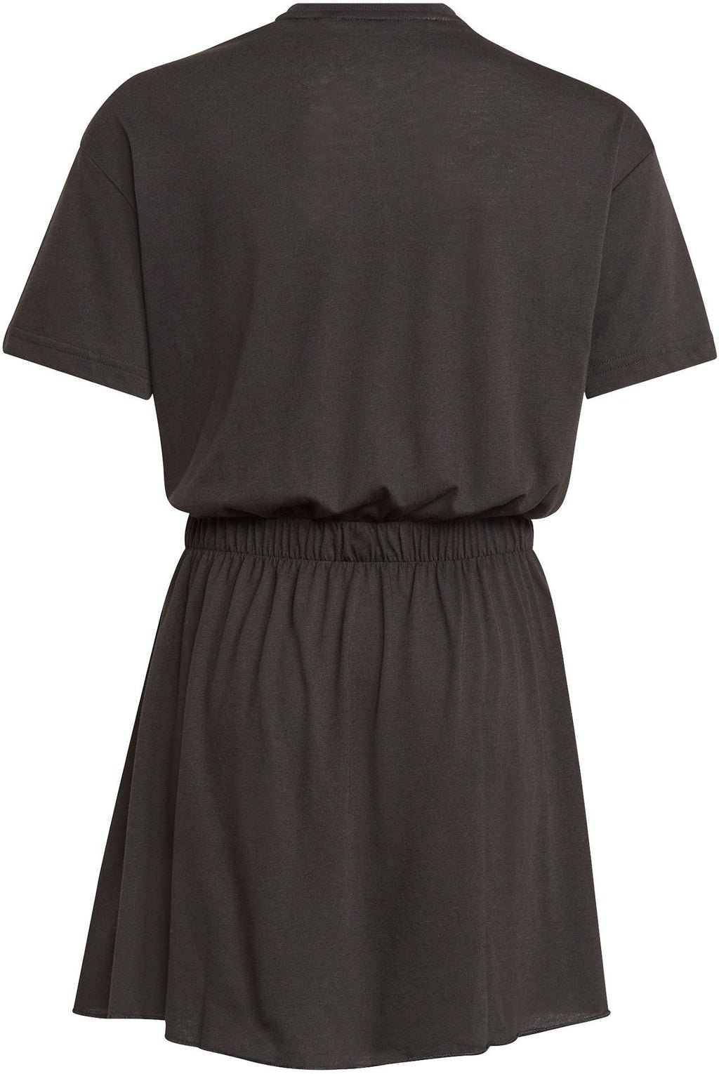 G Dance Dress