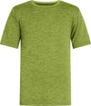Tibor kids shirt