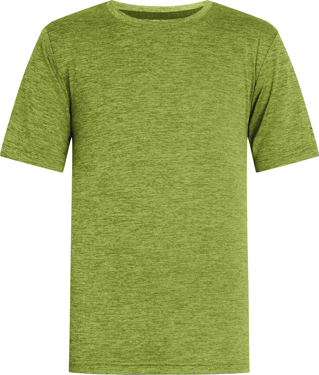 Tibor kids shirt