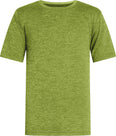 Tibor kids shirt
