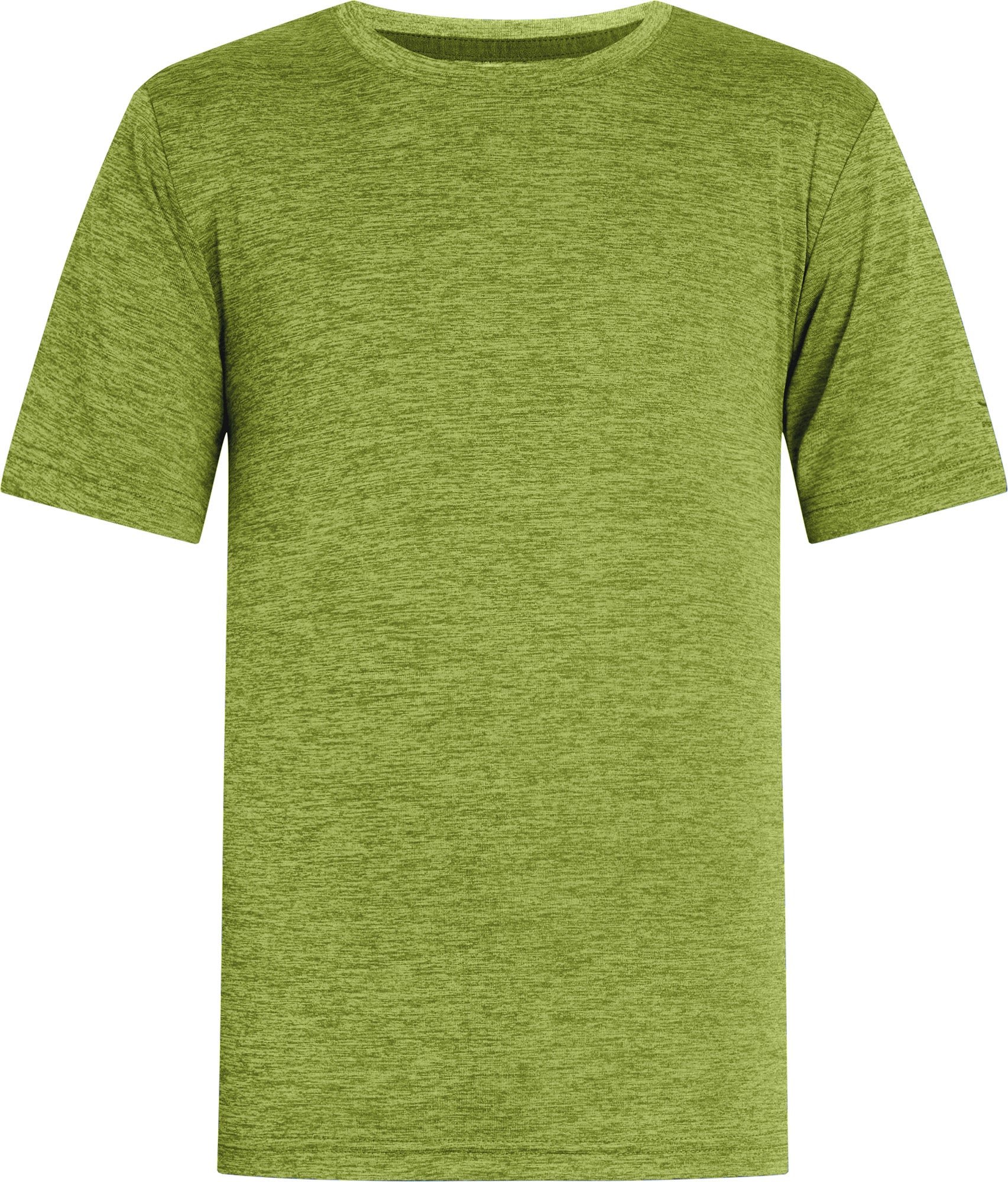 Tibor kids shirt
