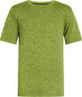 Tibor kids shirt