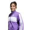 Tiberio trainingspak kind sportcasual