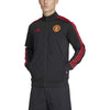 Manchester United DNA Sportjack