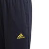 Colorblock Big Badge of Sport Trainingspak