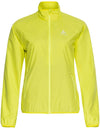 Jacket Essential Light