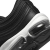 Air Max 97 sneakers