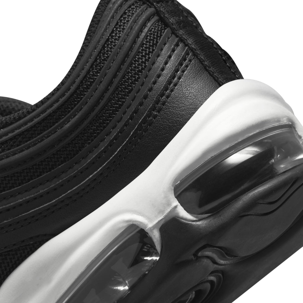 Air Max 97 sneakers