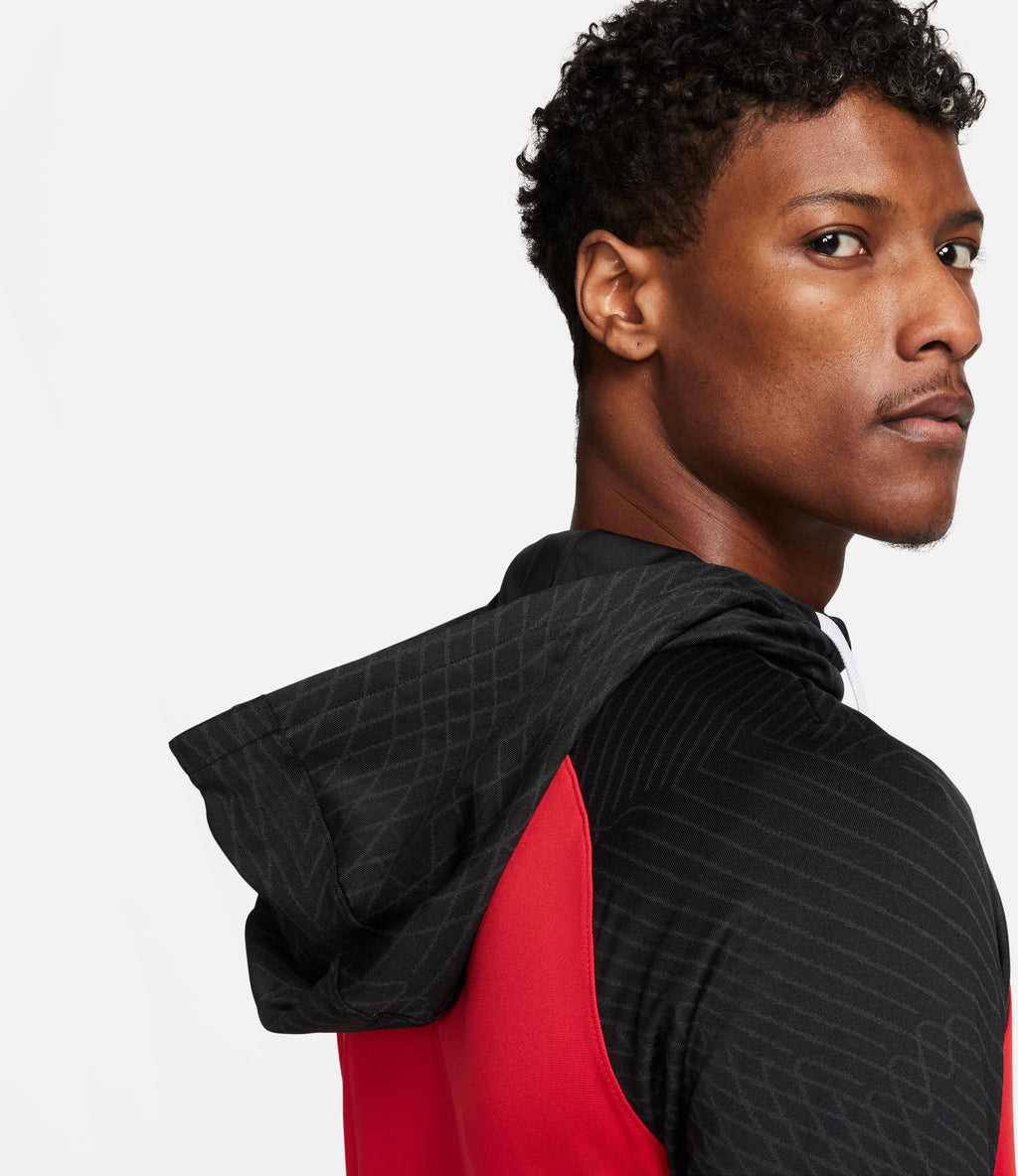 Dri-FIT Strike Knit trainingsjack