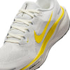 W Air Zoom Pegasus 41 női futóciő amerikai méret