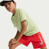 Dri-fit  Multi Shorts
