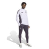 Manchester United Tiro 25 Competition Training Broek