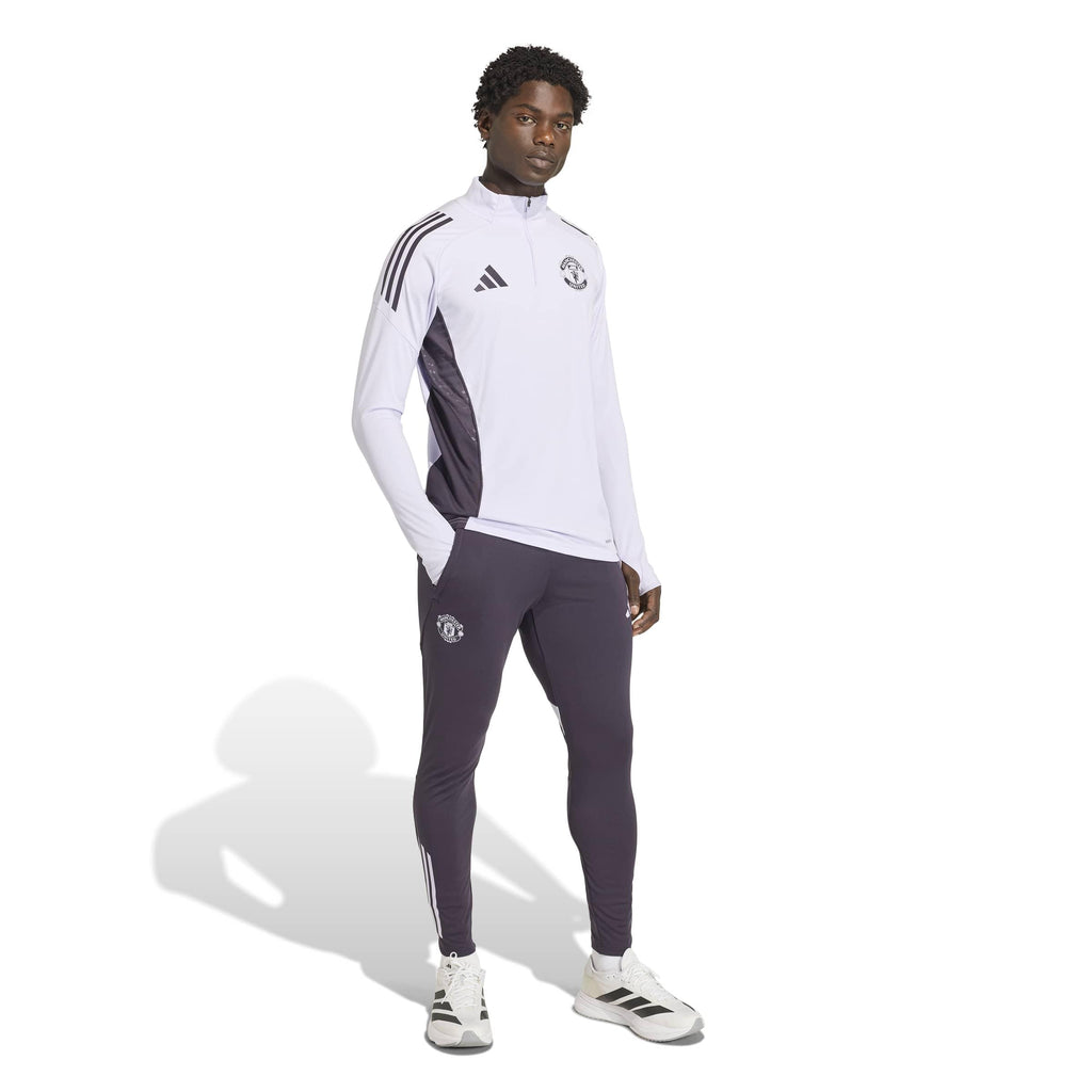 Manchester United Tiro 25 Competition Training Broek