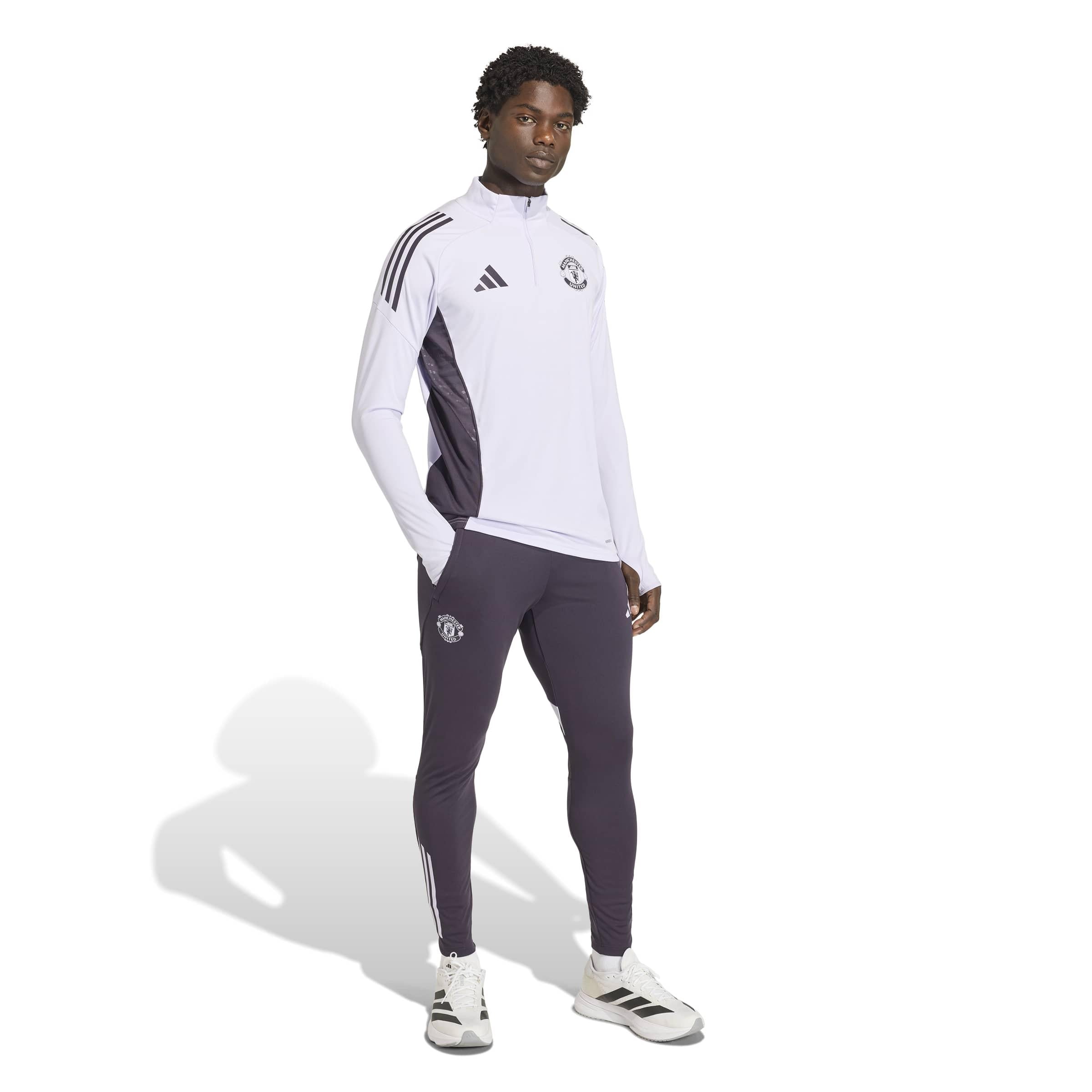 Manchester United Tiro 25 Competition Training Broek