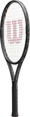 Pro Staff 25 V13