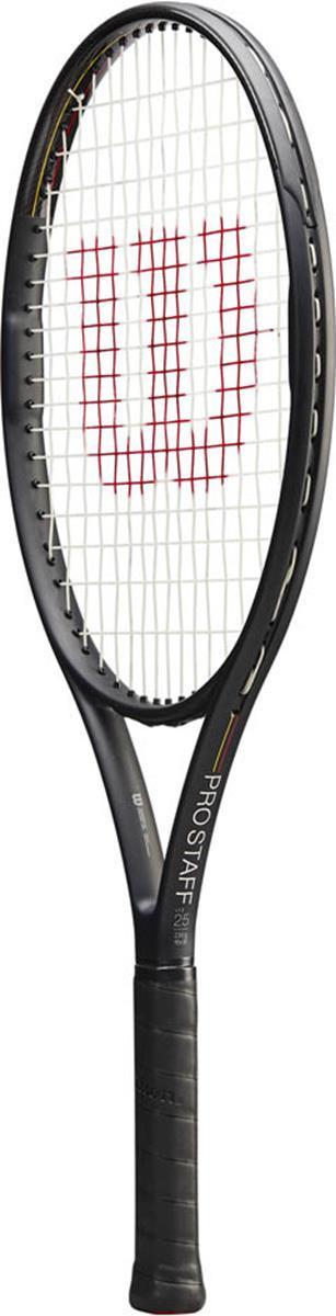Pro Staff 25 V13