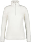luhta koutela shirt