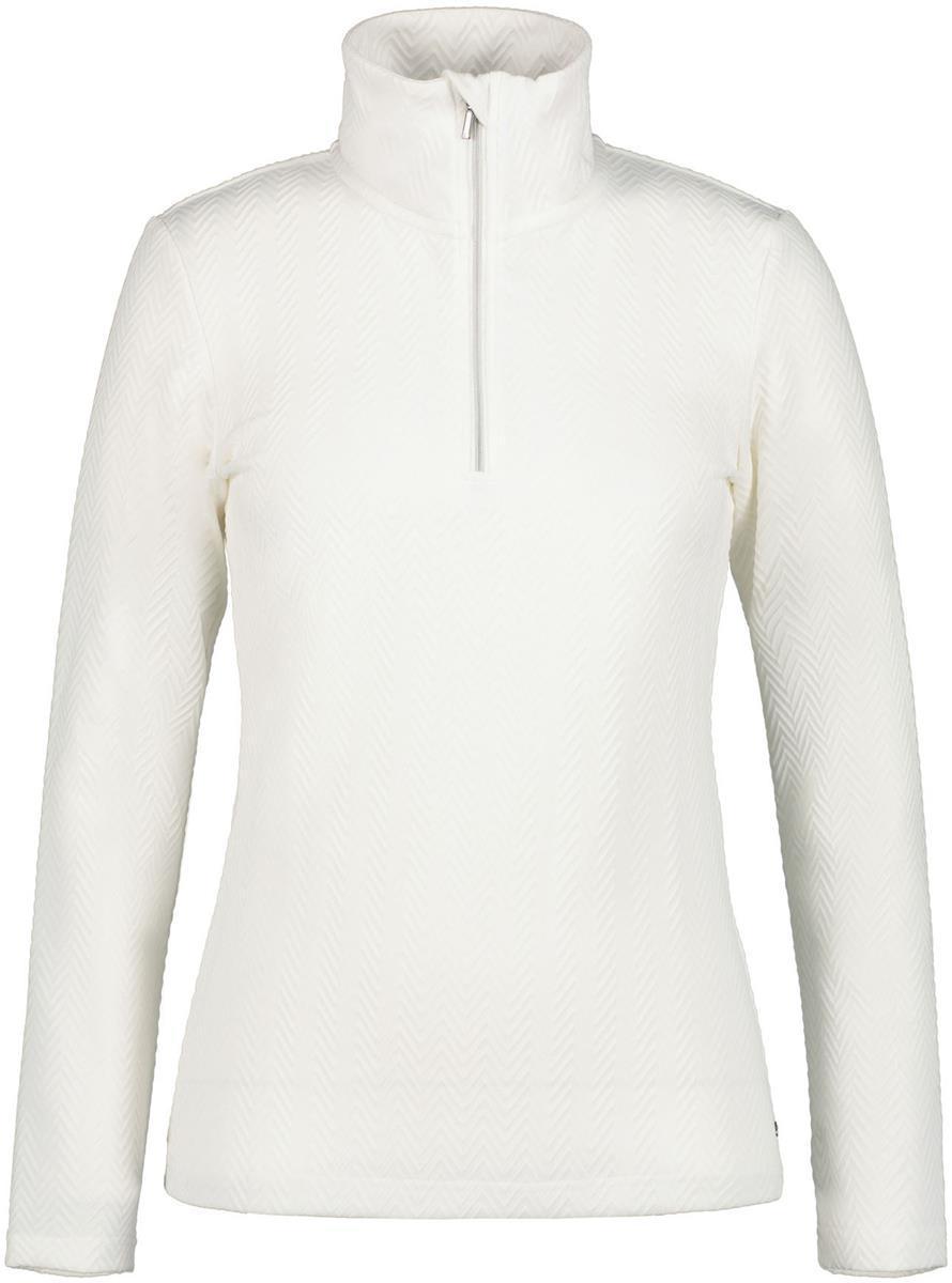 luhta koutela shirt