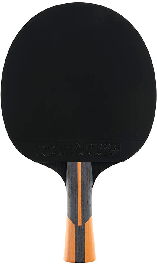 Evolution 1000 tafeltennisbatje