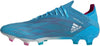 X Speedflow.1 FG voetbalschoenen