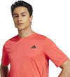 Club Tee