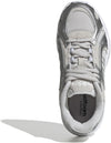 Crazy Chaos Shadow 2.0 sneakers