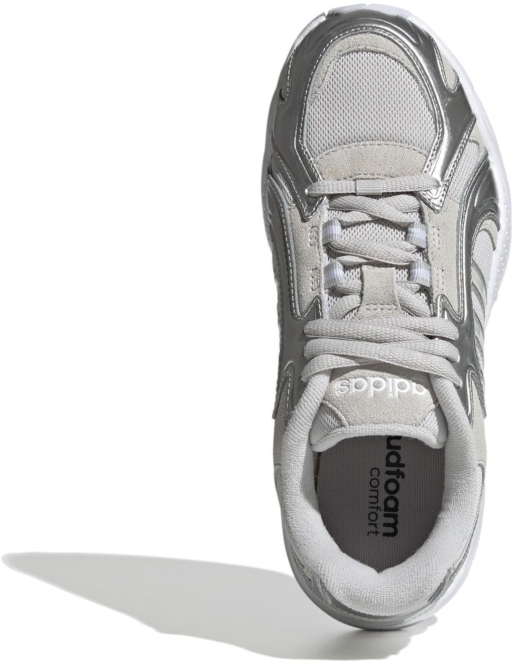 Crazy Chaos Shadow 2.0 sneakers