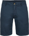 Vaca Chino Shorts