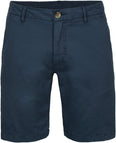 Vaca Chino Shorts