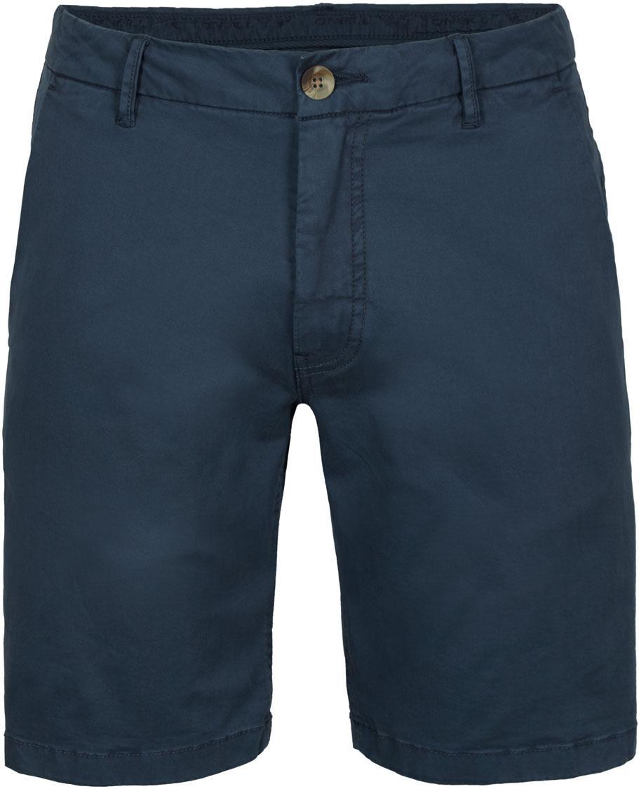 Vaca Chino Shorts