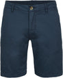 Vaca Chino Shorts