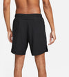 Nike Dri-fit Challenger Men's 7i 2-