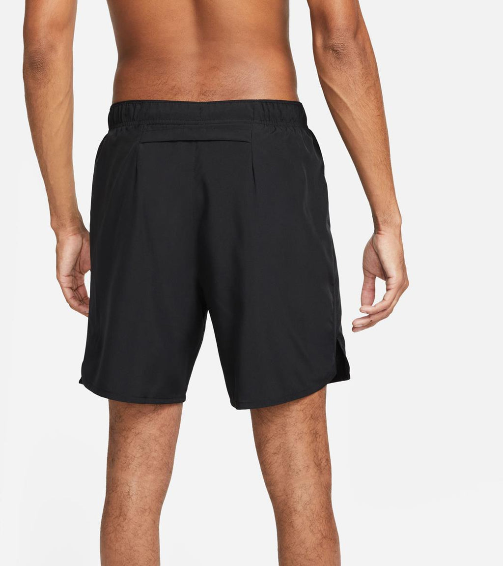 Nike Dri-fit Challenger Men's 7i 2-