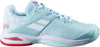 Propulse Ac kids tennisschoenen