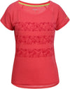 icepeak mesa t-shirts